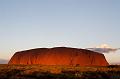 2007 05 11 Red Centre 010-2_DXO